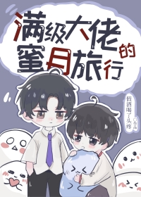 满级大佬的蜜月旅行 满级大佬的蜜月旅行